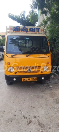 TATA MOTORS Ace Gold