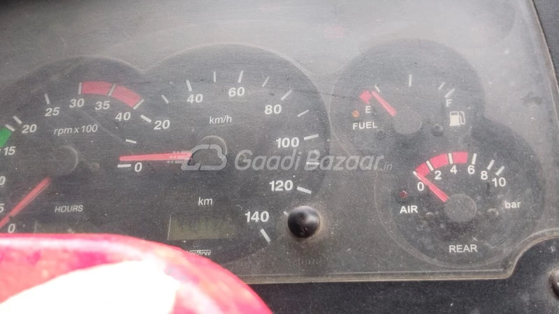 odometer_reading