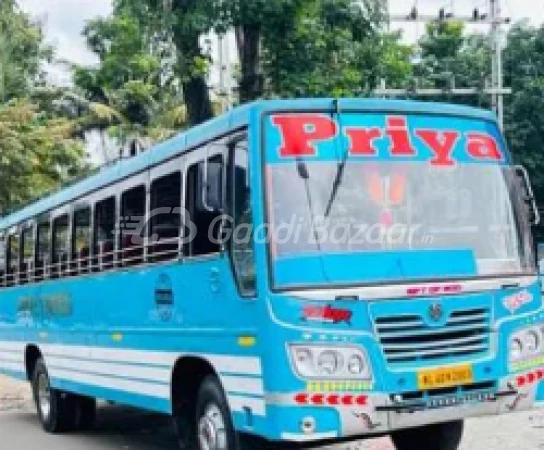 ASHOK LEYLAND VIKING