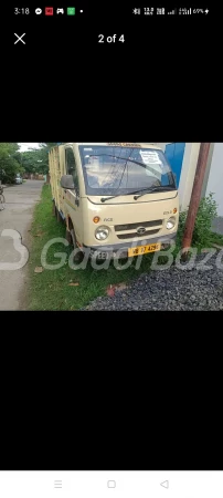 TATA MOTORS ACE