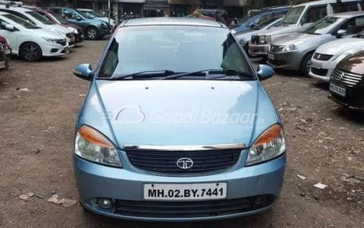 TATA MOTORS Indigo [2005-2009]