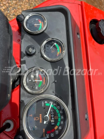 odometer_reading