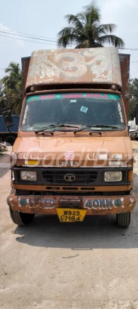 TATA MOTORS 709g LPT