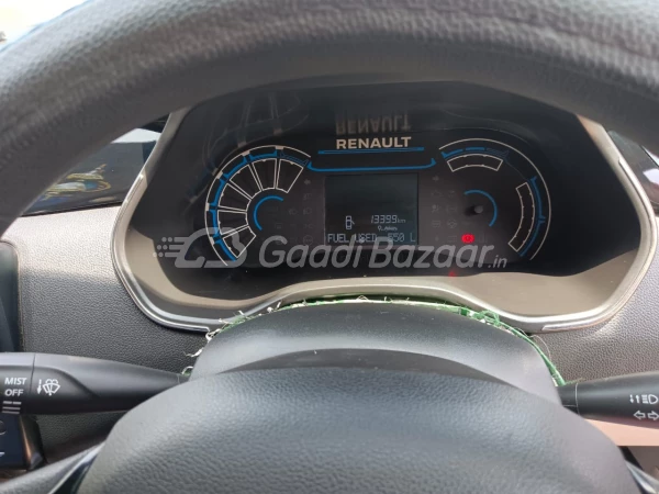 odometer_reading