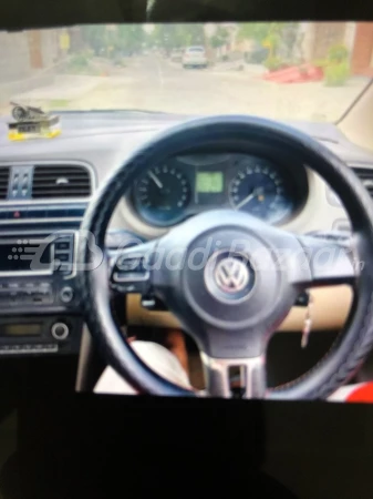 odometer_reading