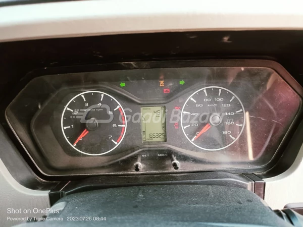 odometer_reading