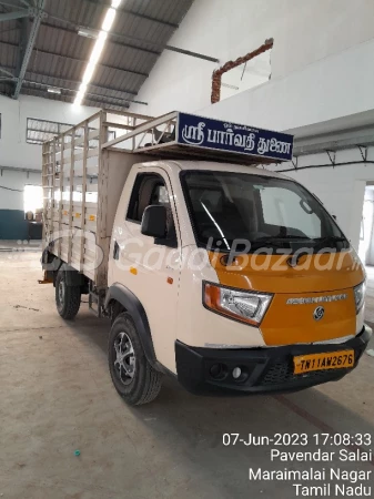 ASHOK LEYLAND BADA DOST I4