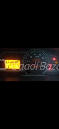 odometer_reading