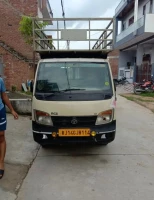 TATA MOTORS TATA ACE
