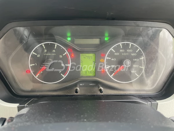 odometer_reading