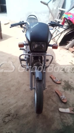 Splendor bike deals second hand olx