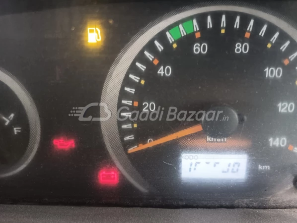 odometer_reading