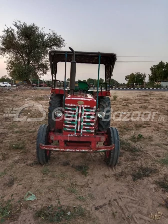 MAHINDRA 475 Di Sp Plus