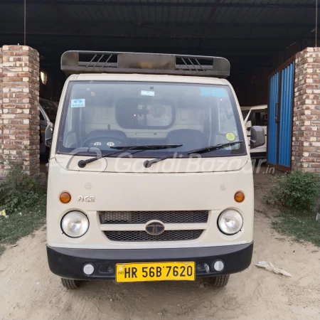 TATA MOTORS ACE GOLD – Diesel