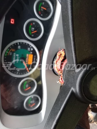 odometer_reading