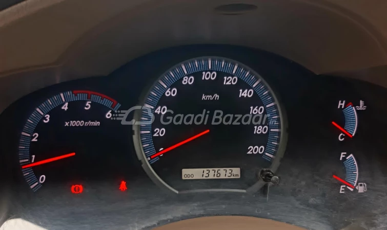 odometer_reading