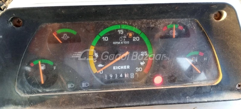 odometer_reading