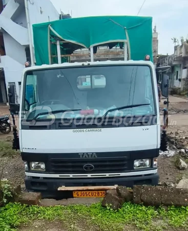 TATA MOTORS 710 SFC 3800 WB