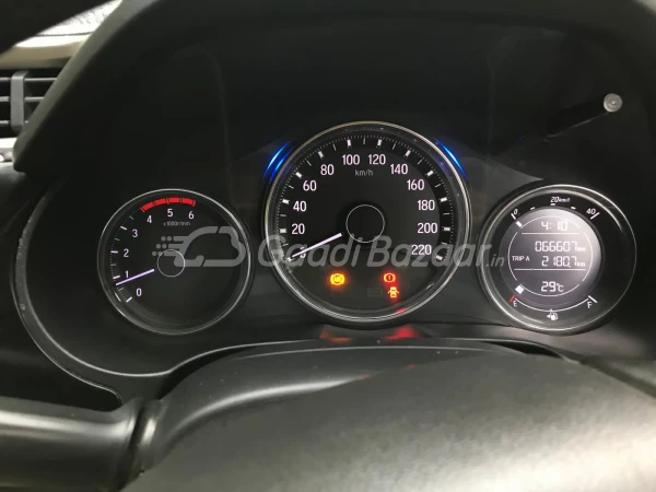 odometer_reading