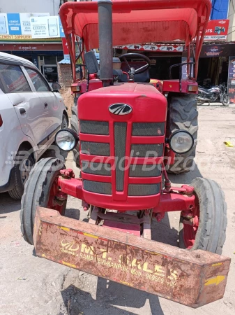 MAHINDRA 475 Di Xp Plus