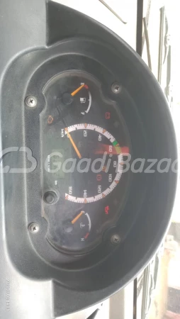 odometer_reading