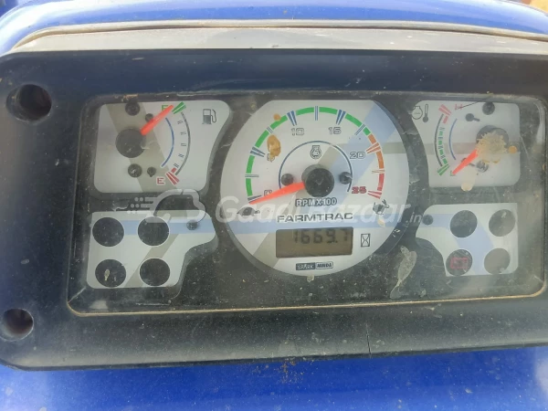 odometer_reading