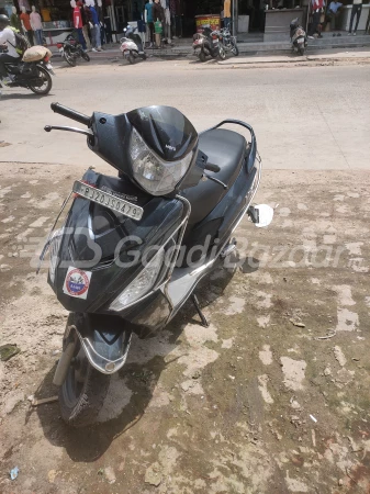 2 Used Hero Bikes in Kota Second Hand Hero Bikes for Sale Gaadi