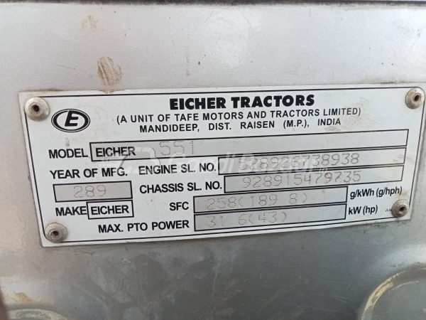 odometer_reading