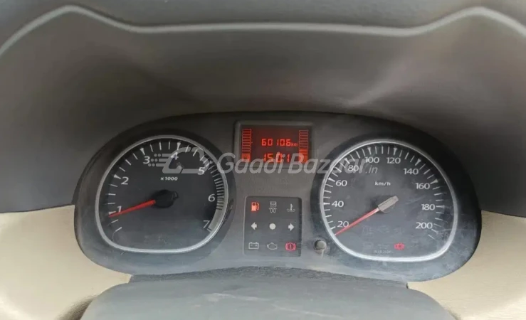 odometer_reading