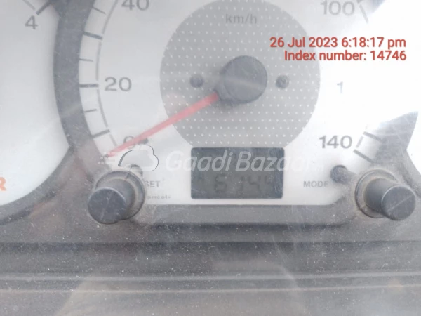 odometer_reading