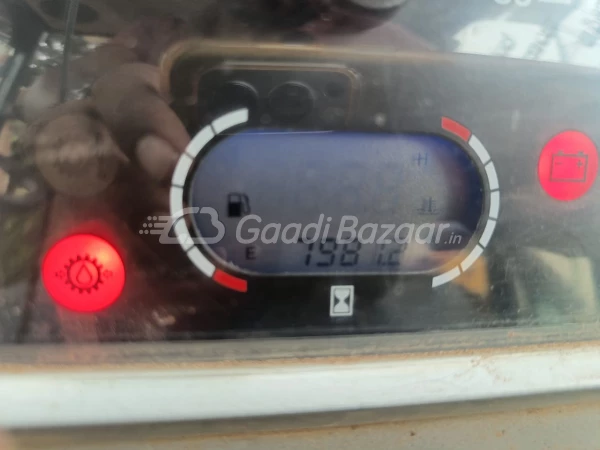 odometer_reading