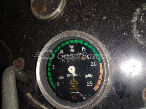 odometer_reading