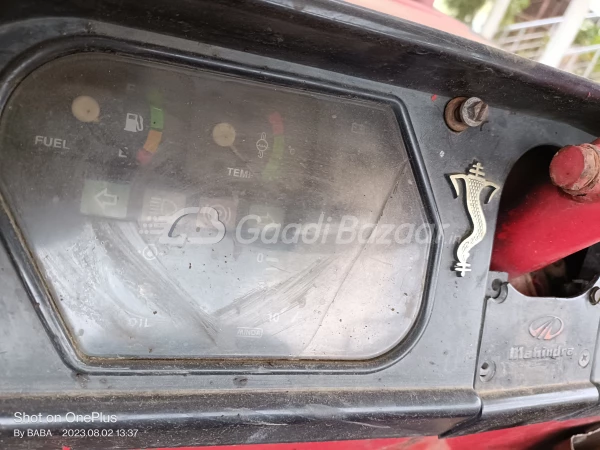 odometer_reading