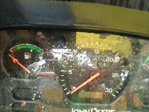 odometer_reading