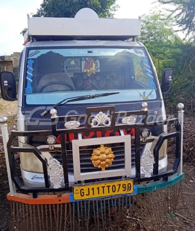 TATA MOTORS Super Ace Mint