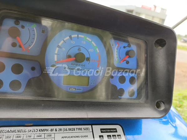 odometer_reading