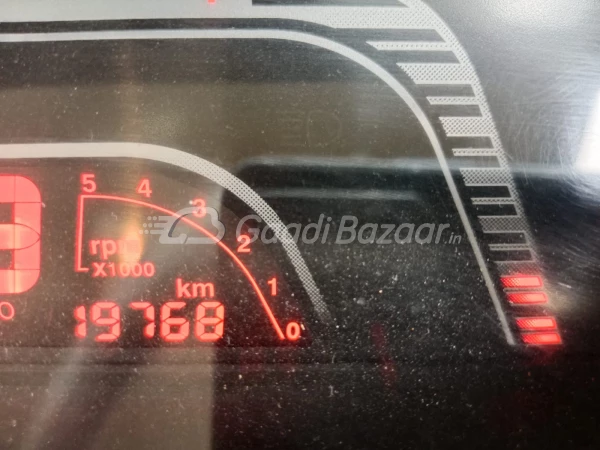odometer_reading