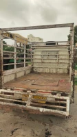 MAHINDRA JEETO