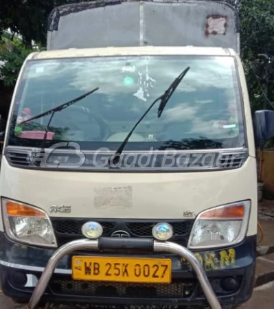 TATA MOTORS TATA ACE