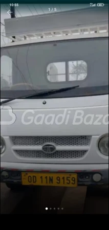 TATA MOTORS Ace Gold