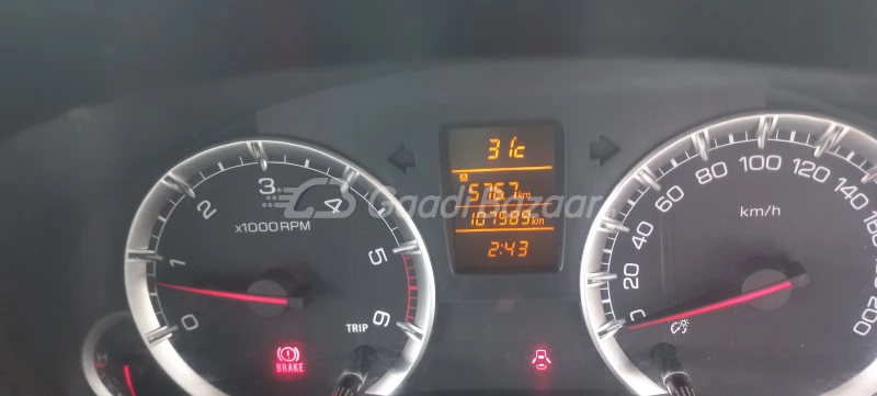 odometer_reading