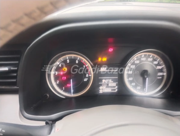 odometer_reading