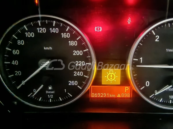 odometer_reading