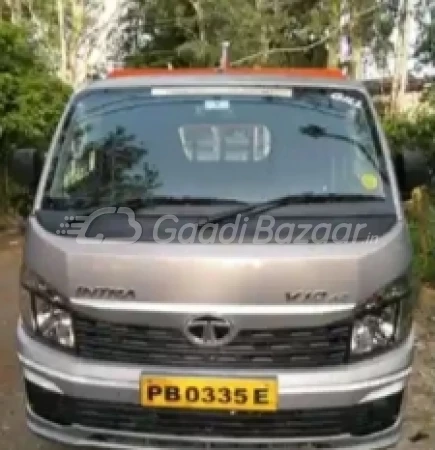 MARUTI SUZUKI 800