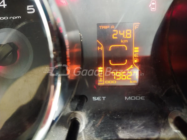 odometer_reading