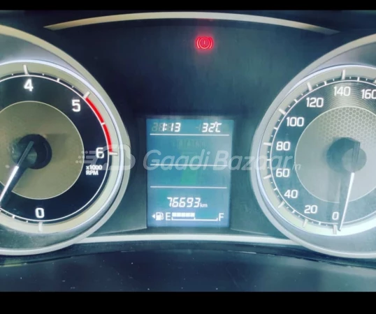 odometer_reading