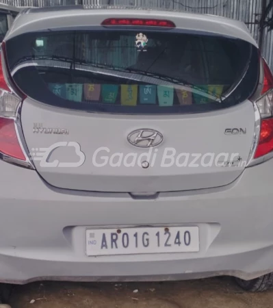 HYUNDAI EON