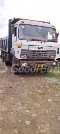 TATA MOTORS HYVA- 2518