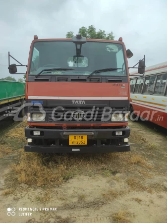 TATA MOTORS 1512 LPT