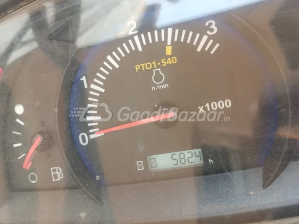 odometer_reading